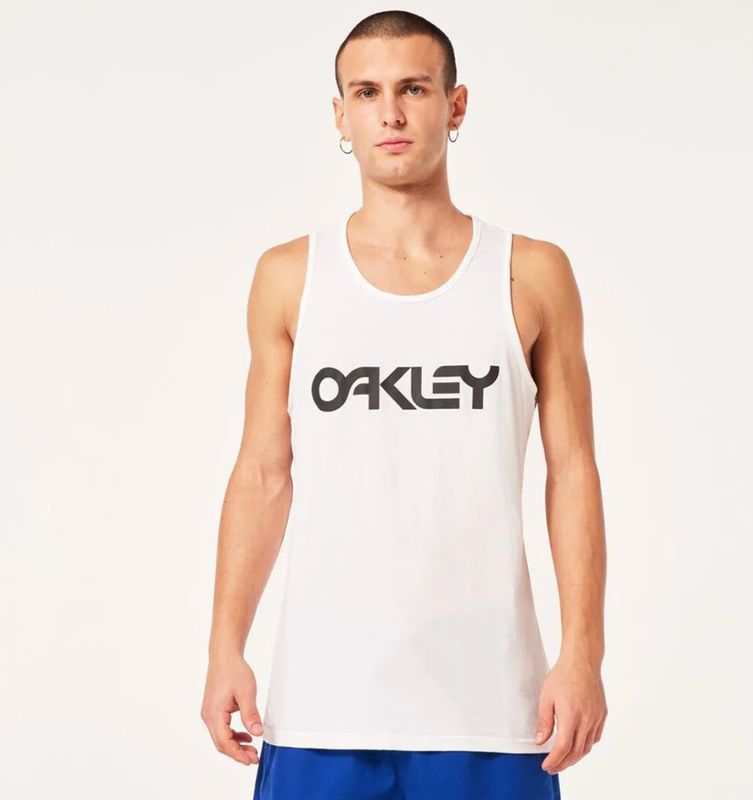 OAKLEY MARK II CANOTTA