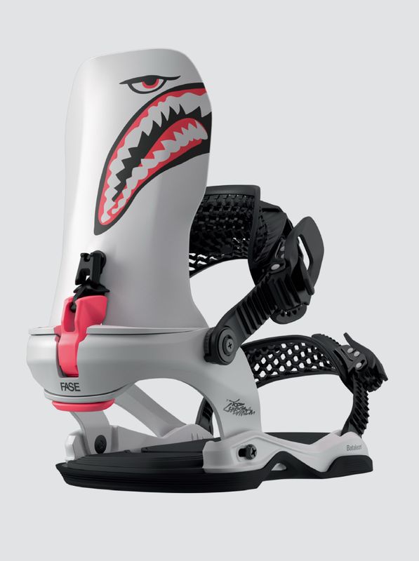 BATALEON BLASTER FASE PRO