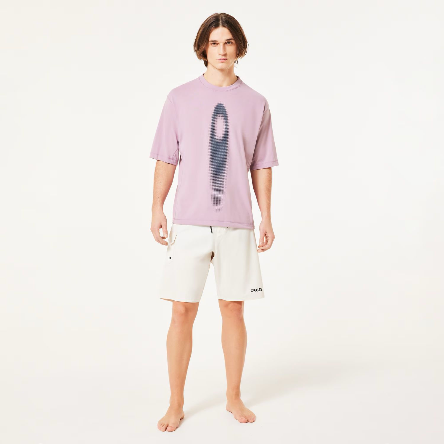 OAKLEY KANA 21 2.0 MIST