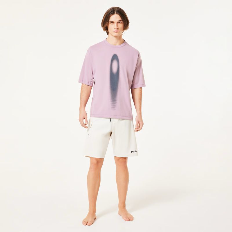 OAKLEY KANA 21 2.0 MIST