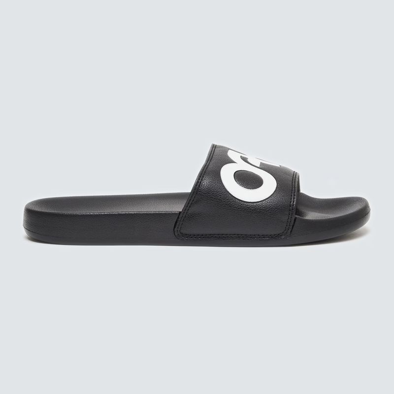 OAKLEY GOLDEN OAKLEY B1B SLIDE