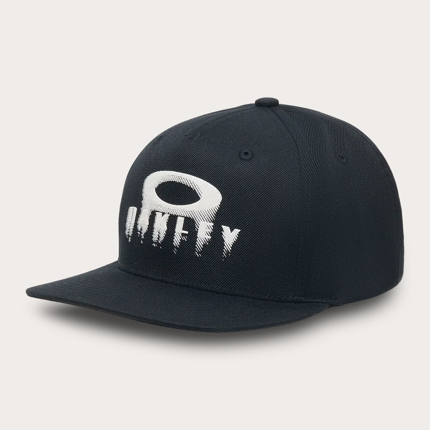 OAKLEY  MARK III GRAPHIC