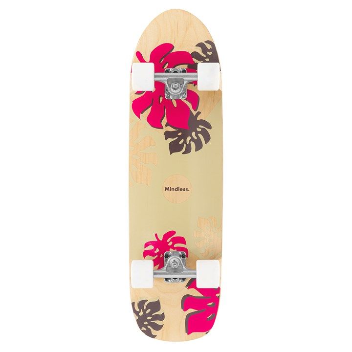 Mindless  OASIS CRUISER 32" X 9"