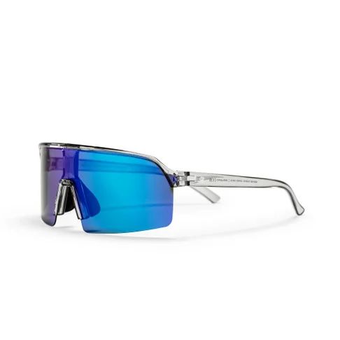 Chpo Brand Henrik,