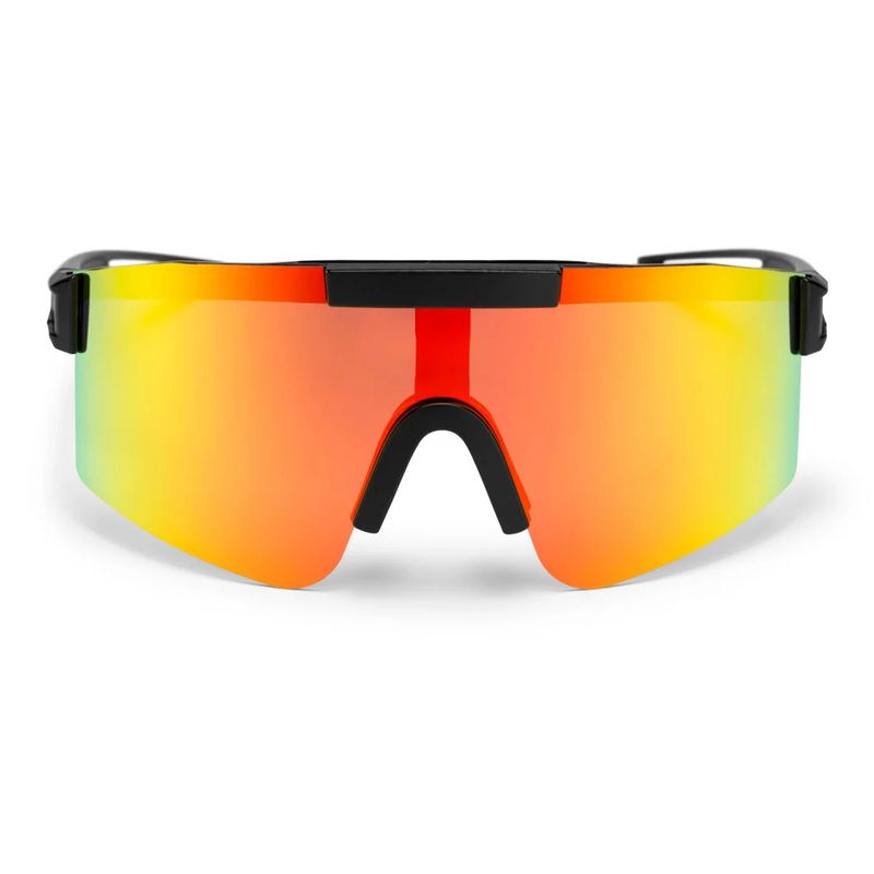 Chpo Brand Luca Occhiale unisex
