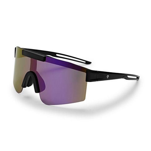 Chpo Brand Luca Occhiale unisex
