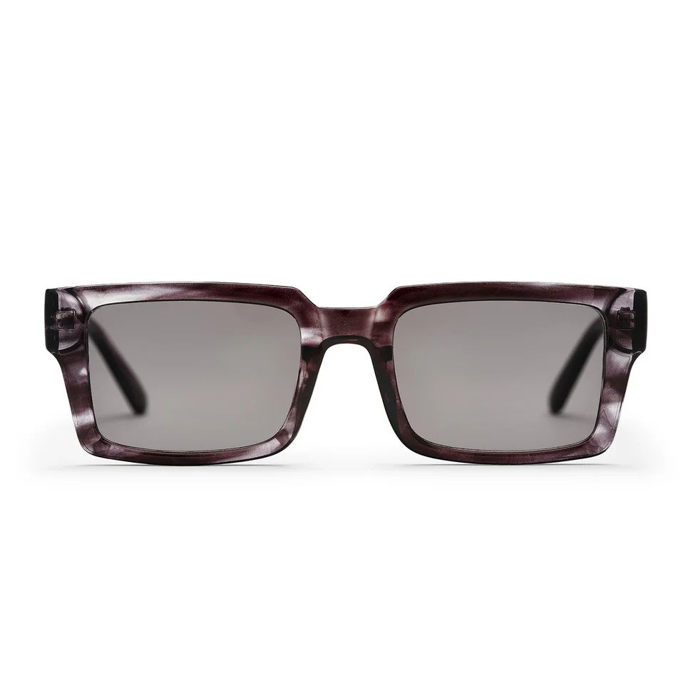 Chpo Brand Stellar, Stellar