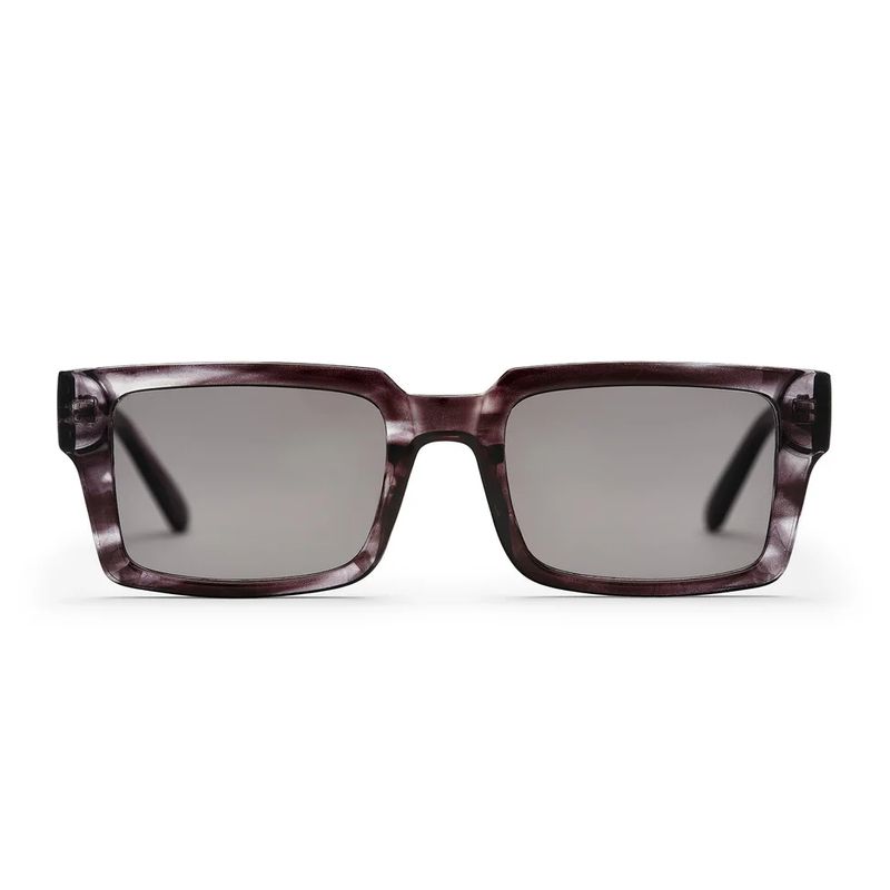 Chpo Brand Stellar, Stellar