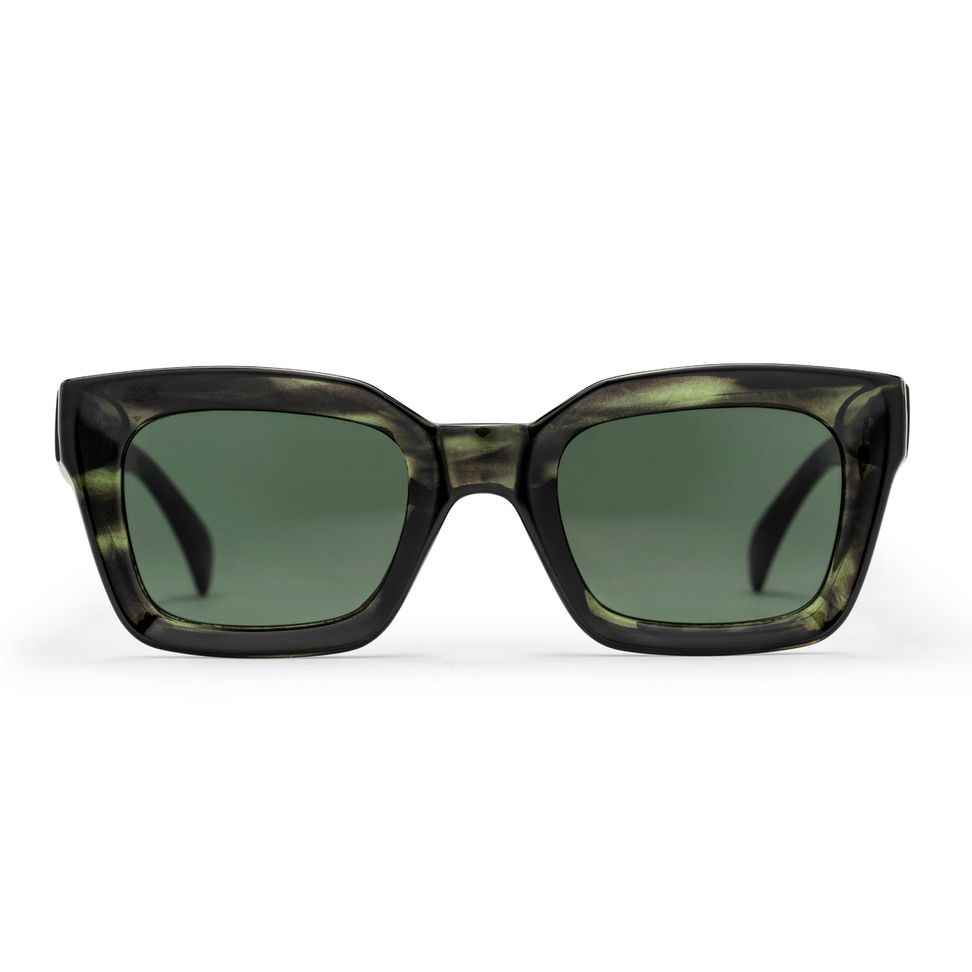 Chpo Brand  Anna  Occhiale unisex