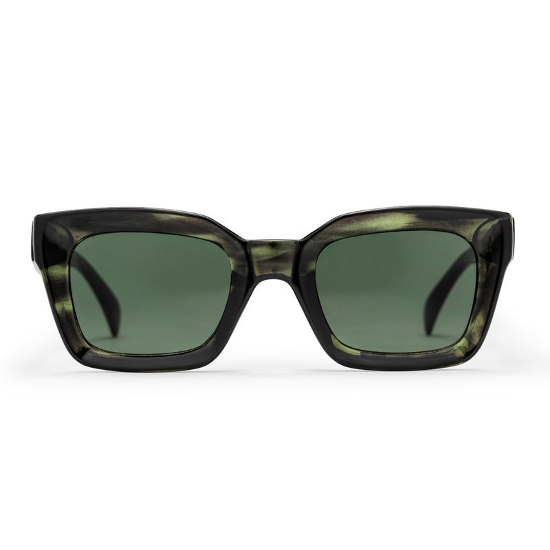 Chpo Brand  Anna  Occhiale unisex