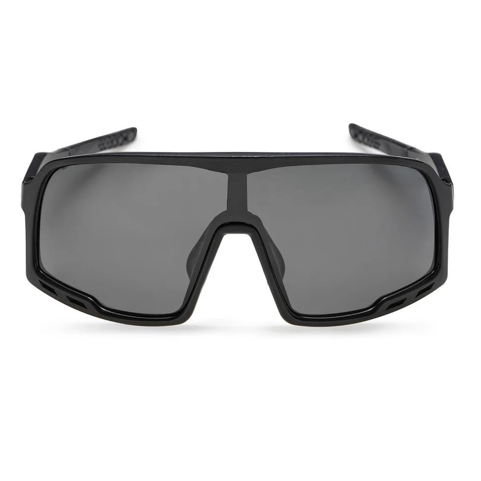 Chpo Brand Henrik,