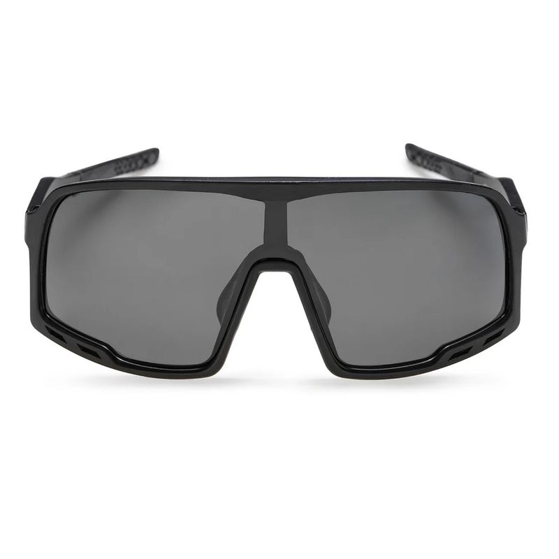 Chpo Brand Henrik,