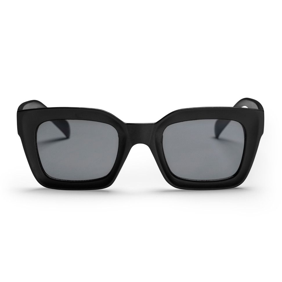 Chpo Brand  Anna  Occhiale unisex