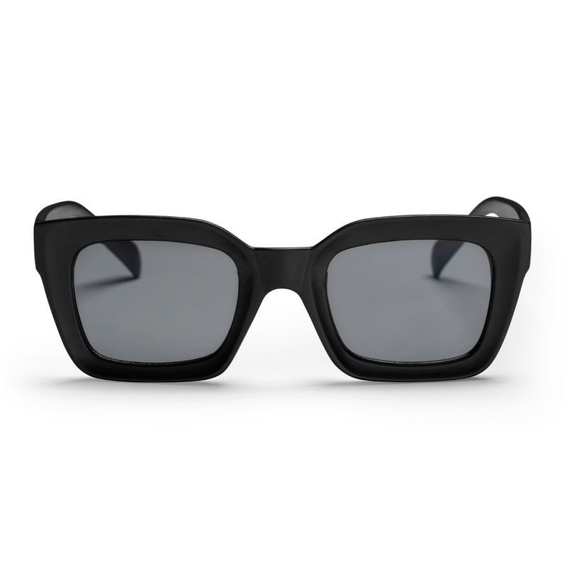 Chpo Brand  Anna  Occhiale unisex