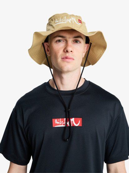 Quiksilver YG Bushmaster