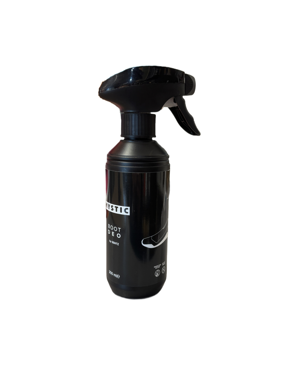 MYSTIC BOOT DEO SPRAY