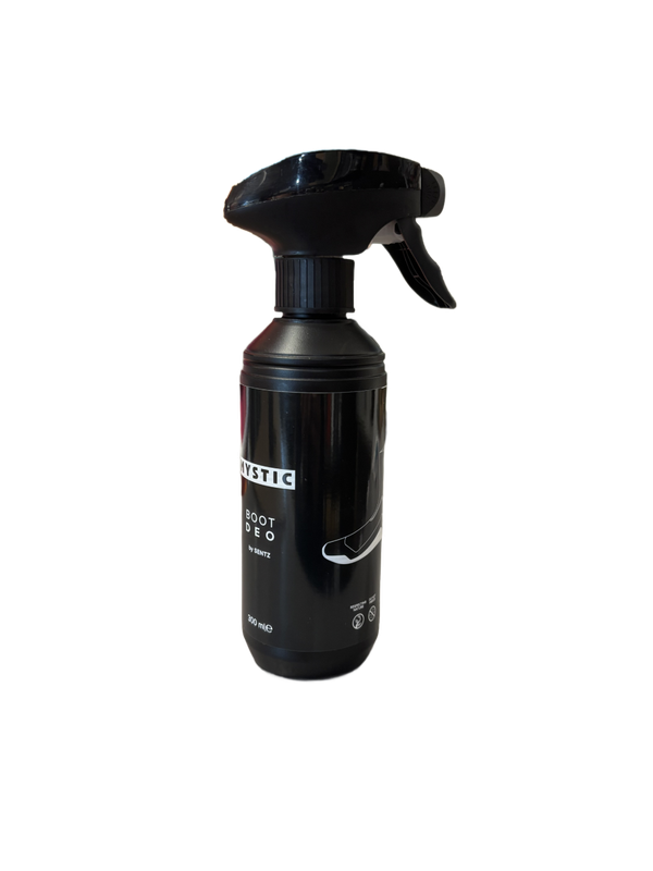 MYSTIC BOOT DEO SPRAY
