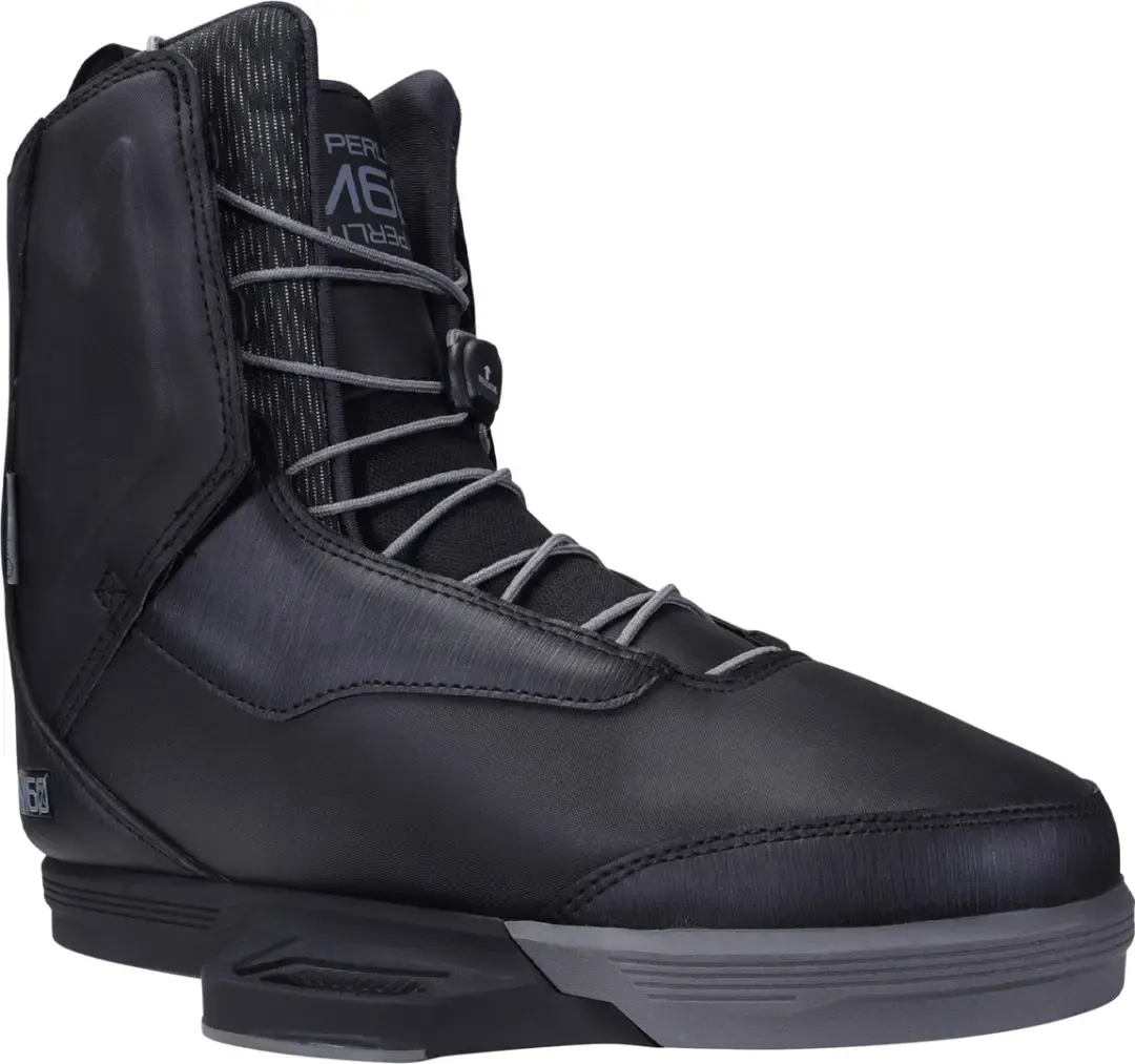 HYPERLITE M60 Boots