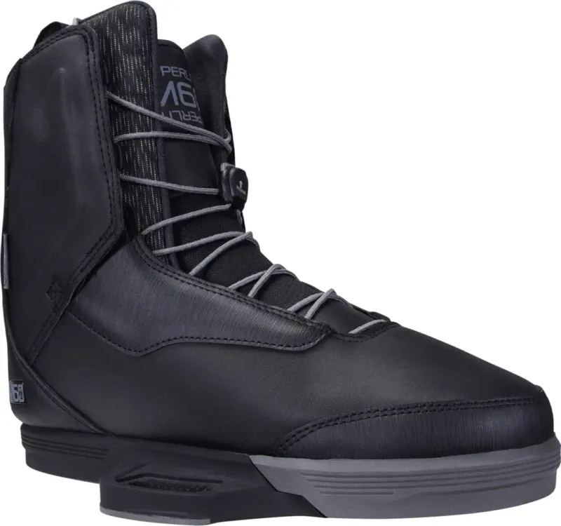 HYPERLITE M60 Boots