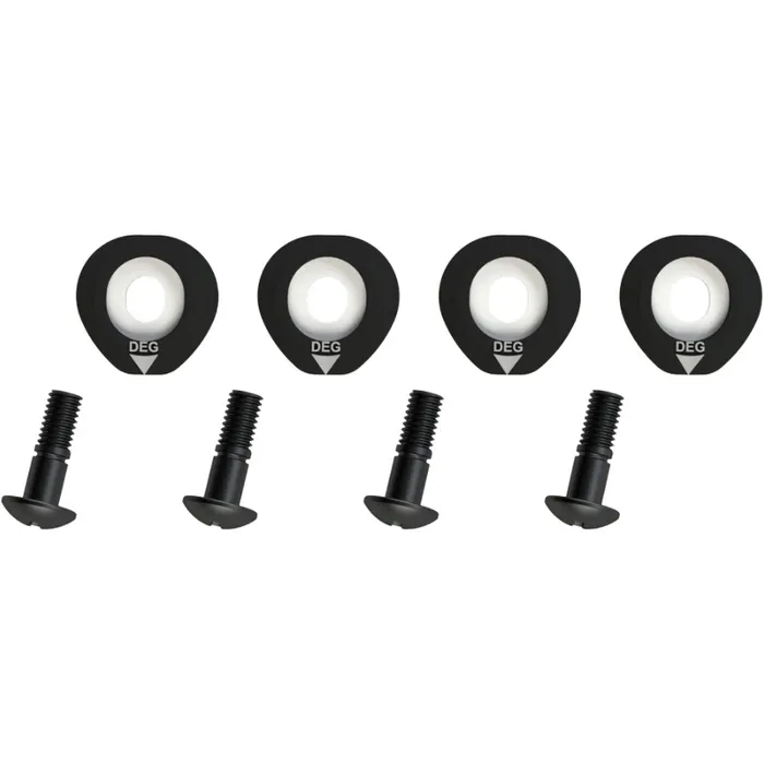 RONIX KIT VITI