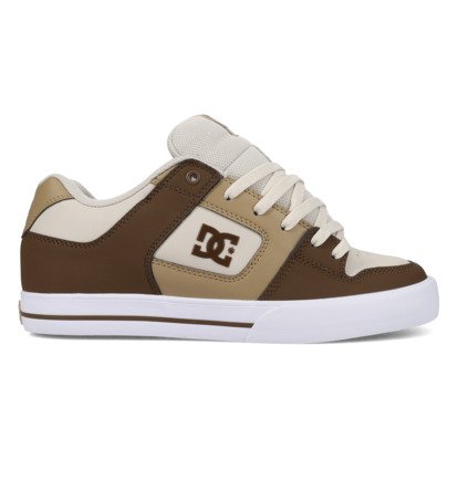 DC PURE