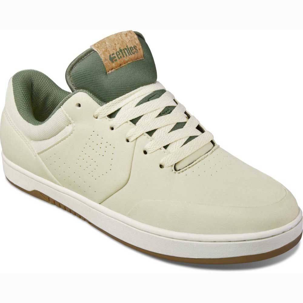 ETNIES MARANA X TFTF BONE