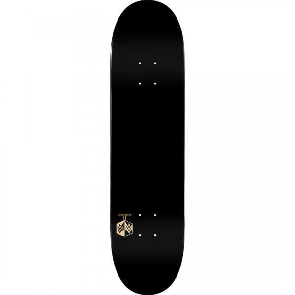 Minilogo Deck 8,25
