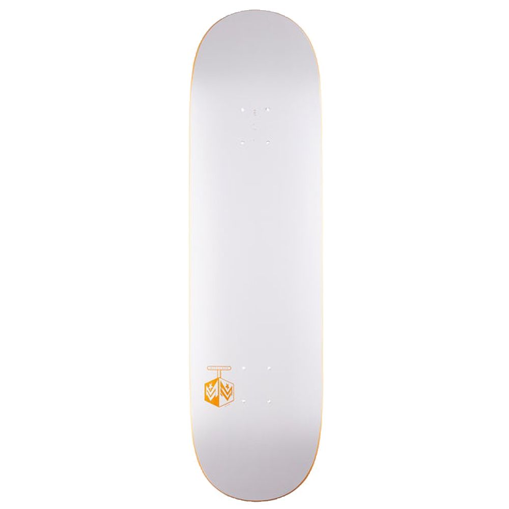 Minilogo Deck 8,25