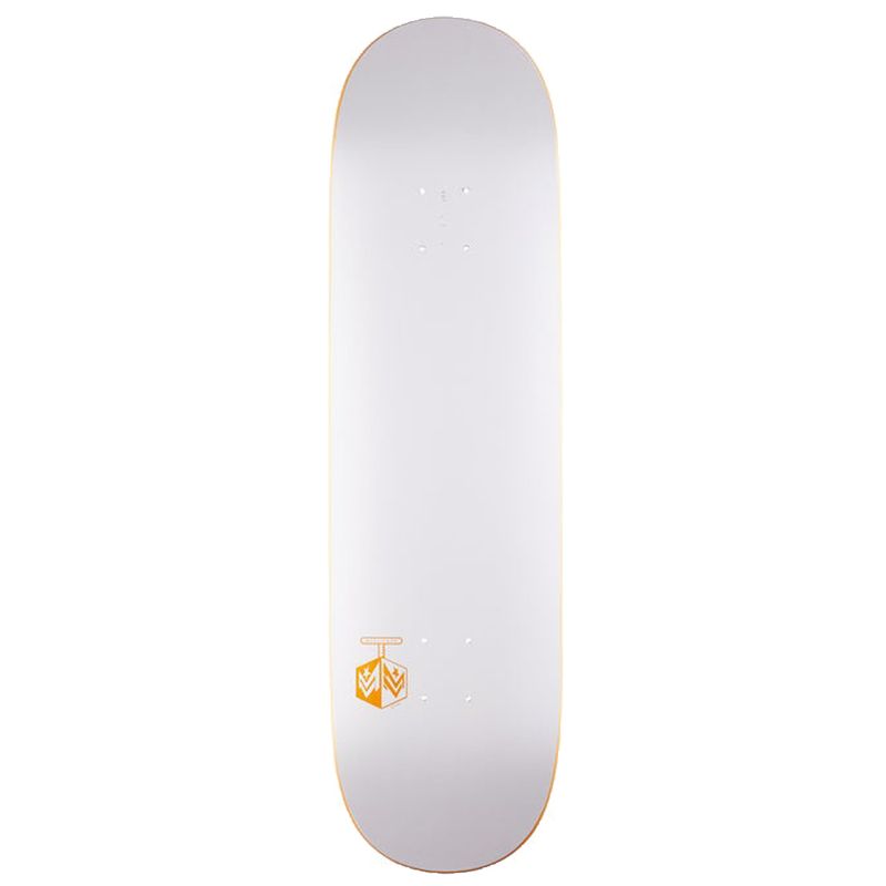 Minilogo Deck 8,25