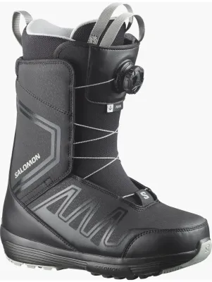 Salomon PEARL Boa Donna Salomon PEARL Boa Donna