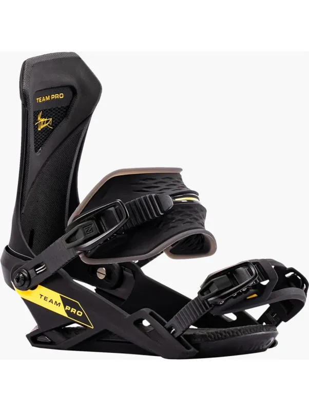 NITRO TEAM   PRO  MK