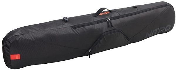NITRO SUB BOARD BAG 165 CM