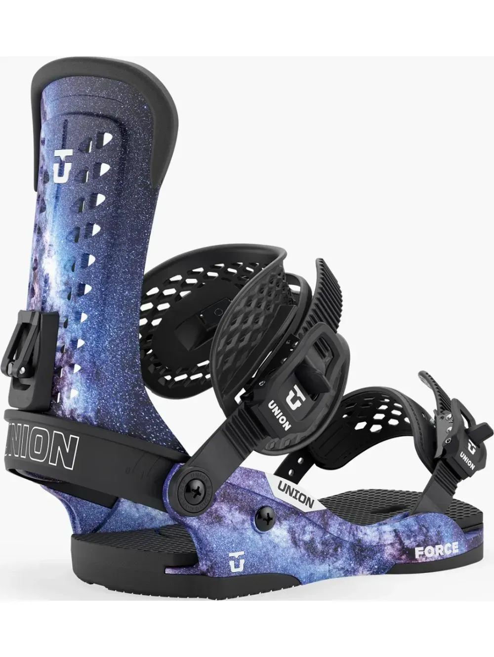 UNION FORCE CLASSIC COSMO