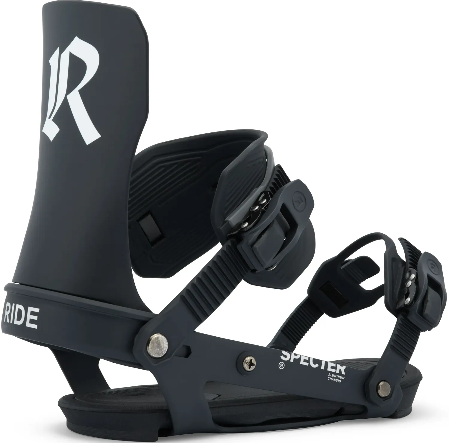 RIDE  SPECTER