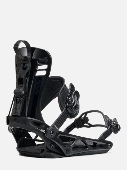 K2 CINCH GT ATTACCO RAPIDO K2 CINCH GT ATTACCO RAPIDO