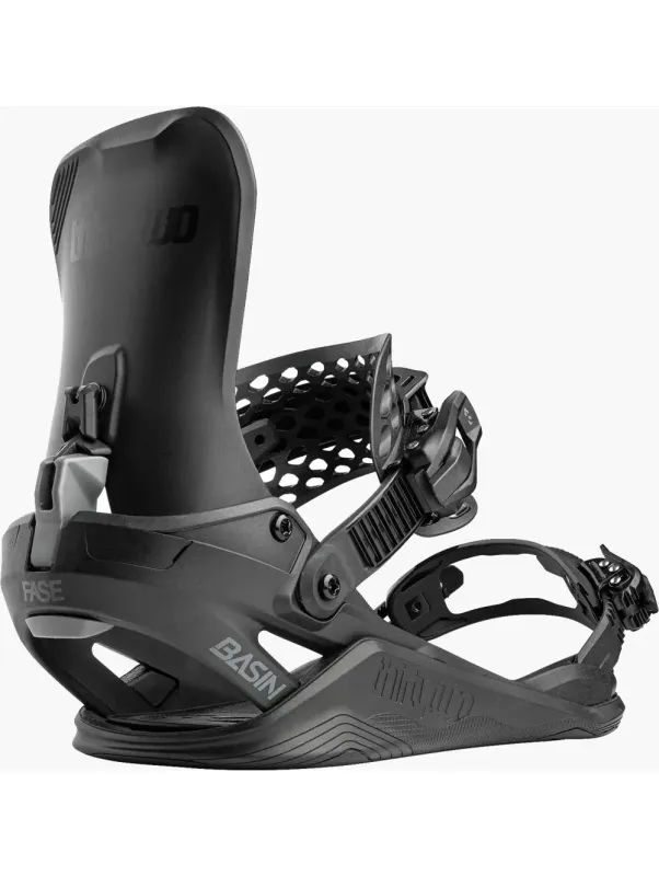 THIRTYTWO   FASE BASIN   BLACK