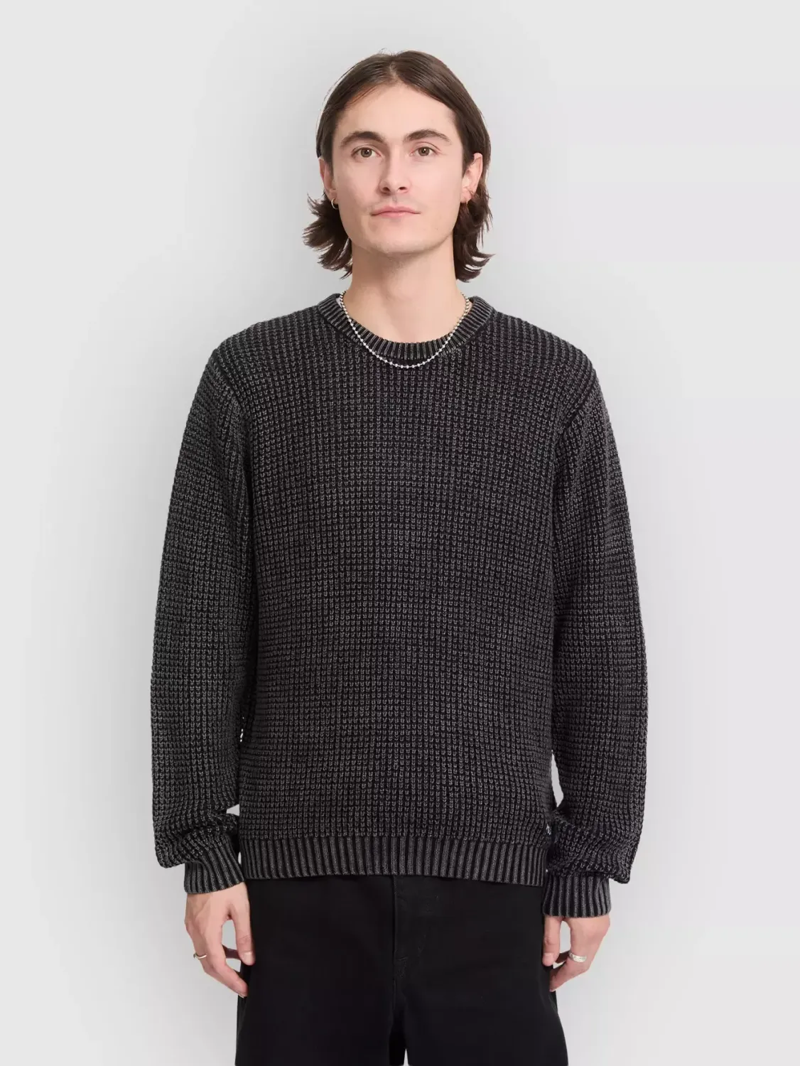 VOLCOM THERMOWHY SWEATER