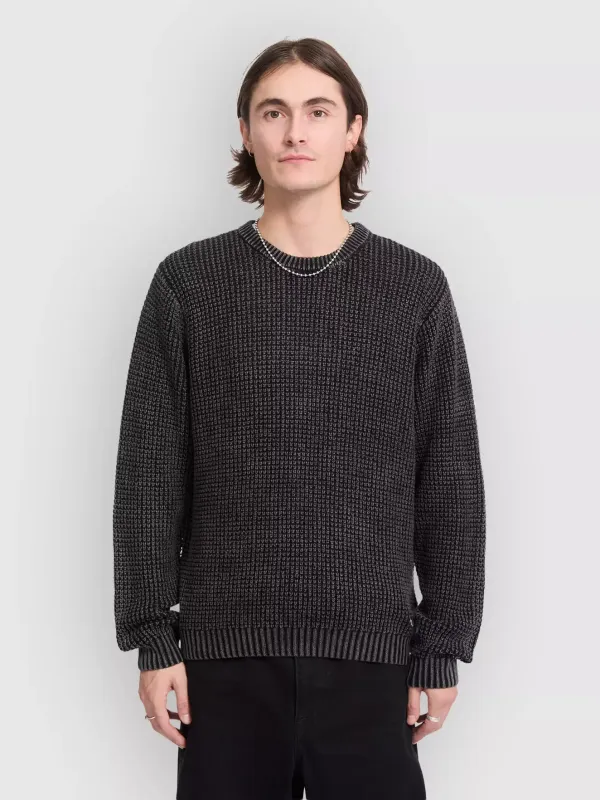 VOLCOM THERMOWHY SWEATER VOLCOM THERMOWHY SWEATER