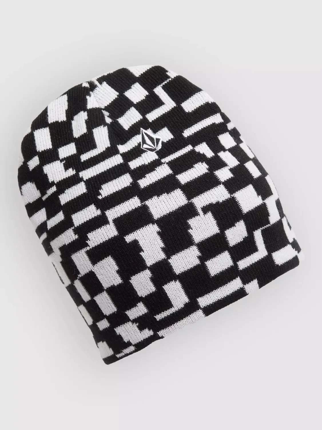 VOLCOMFULL STONE BEANIE