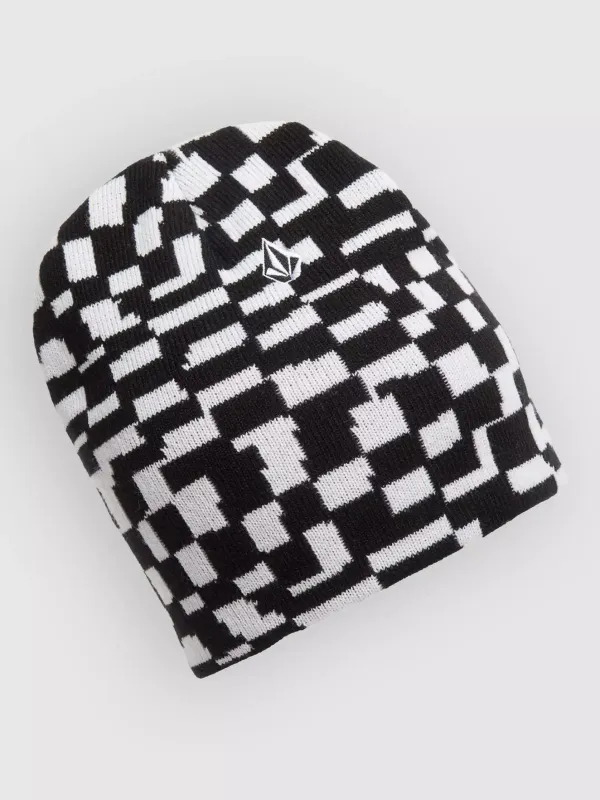 VOLCOMFULL STONE BEANIE