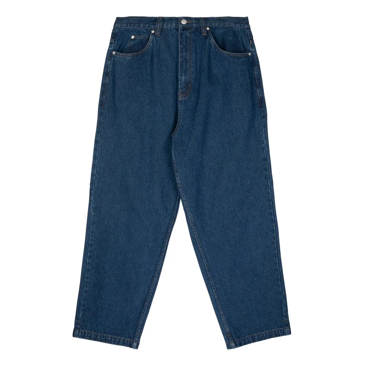 SANTA CRUZ Big Pants
