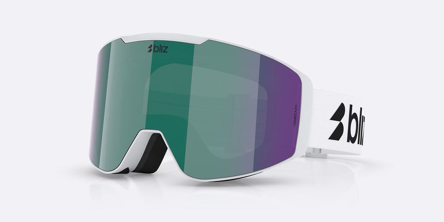 BLIZ G004