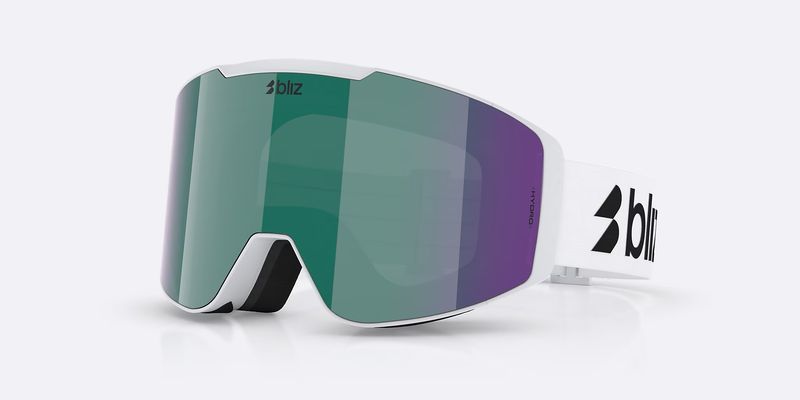 BLIZ G004