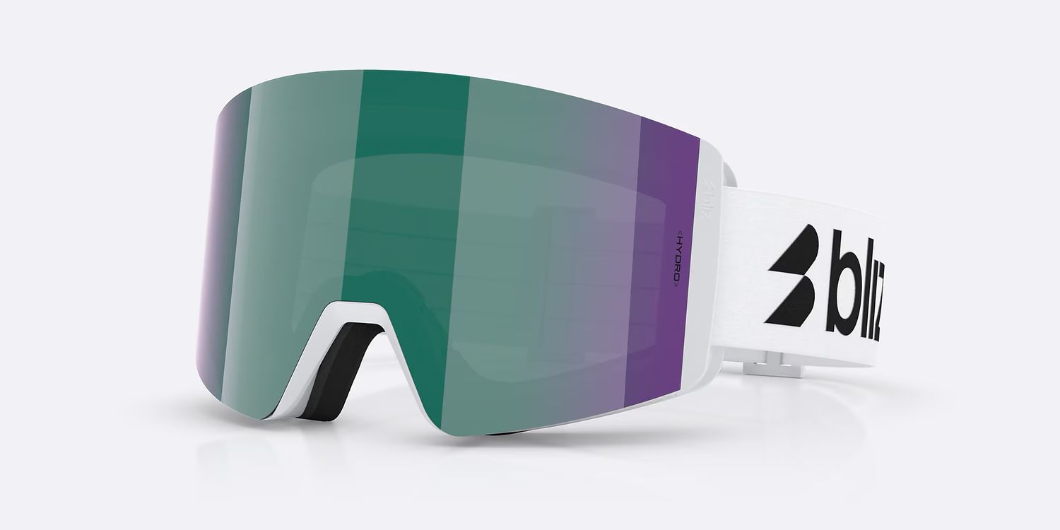 BLIZ G003 DOPPIA LENTE