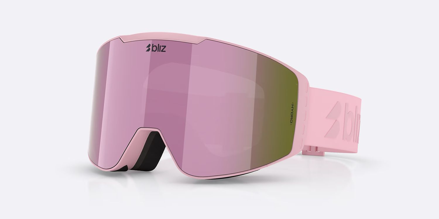 BLIZ G004