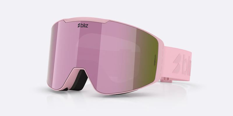 BLIZ G004