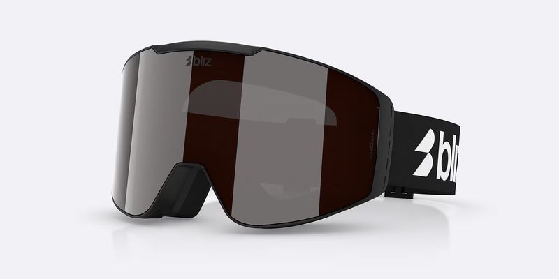 BLIZ G004