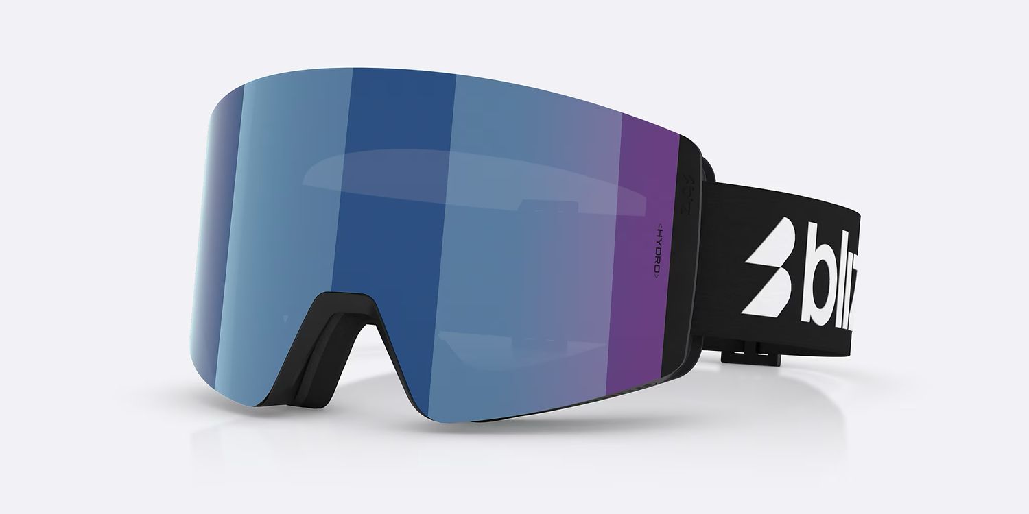BLIZ G003 DOPPIA LENTE