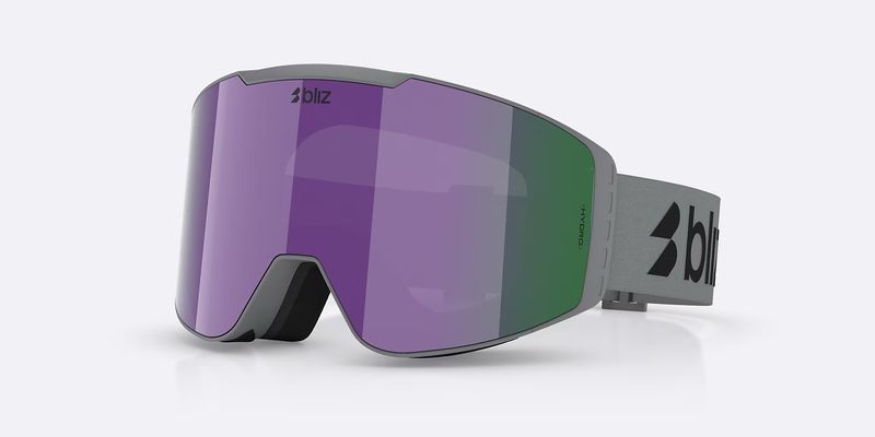 BLIZ G004