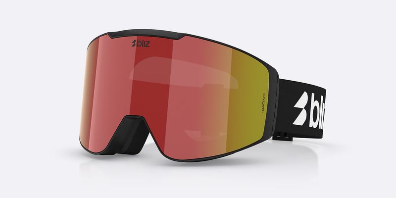 BLIZ G004